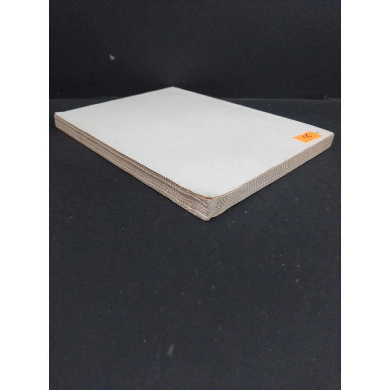 Hỏi đáp khoa học Bách khoa thiếu nhi thế kỷ mới mới 80% ố có viết trang đầu 2000 HCM2811 KHOA HỌC ĐỜI SỐNG 918435