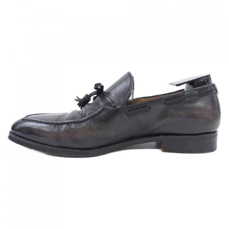 Giày Berluti - Hàng hiệu Authentic 905679