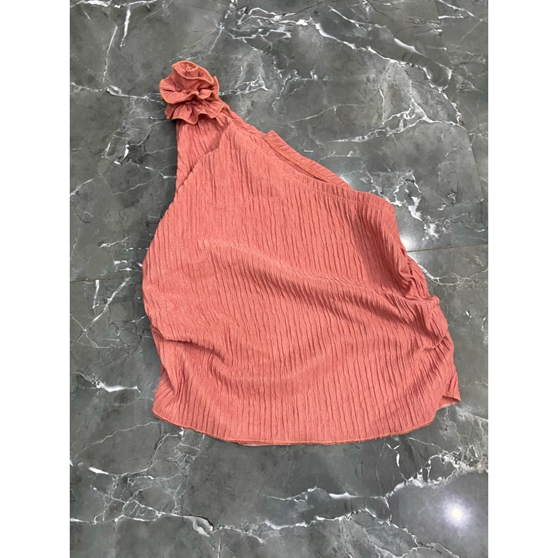 Quần áo thanh lý lộn xộn  478149
