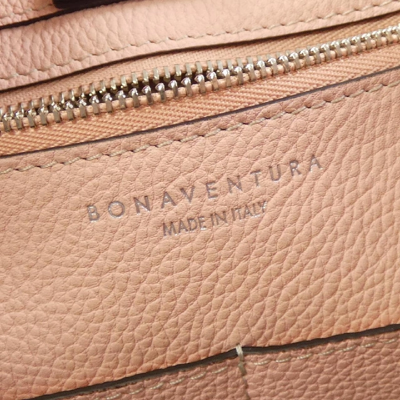 【Khuyến mãi】Túi Bonaventura BONAVENTURA 660060