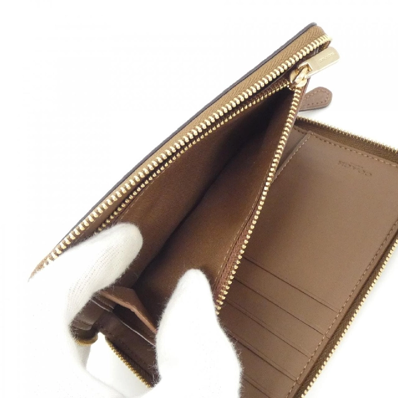 【Sản phẩm mới】Ví Coach 88913 622536