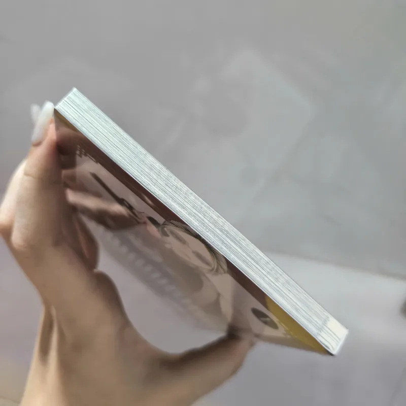 Gokurakugai - Tập 1 - Bản Đặc Biệt (seal) 1033348