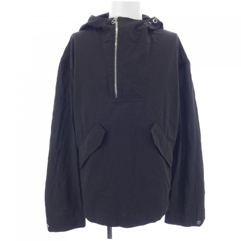 Áo khoác HERMES - Hàng hiệu Authentic 899697