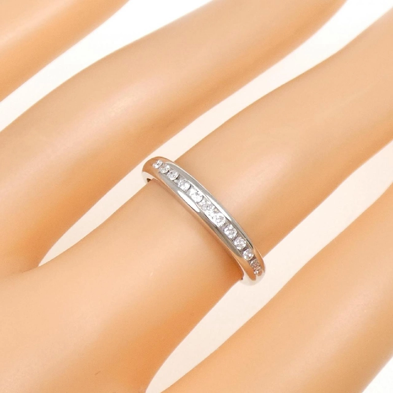 Nhẫn kim cương PM900 0.15CT - Hàng hiệu Chính hãng 853657