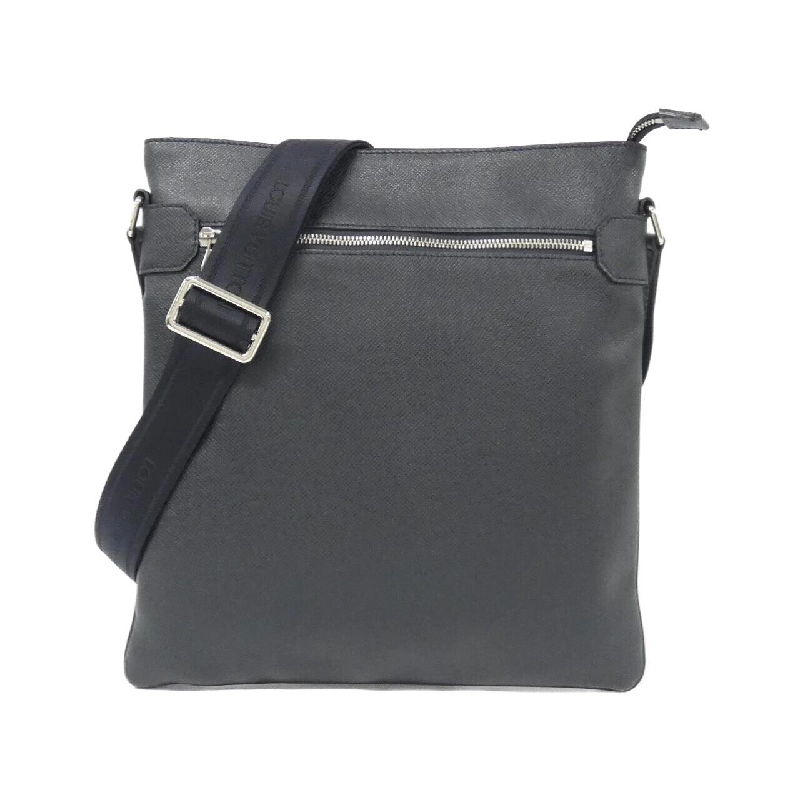 Túi đeo vai Louis Vuitton Taiga Sasha M32629 - Hàng hiệu chính hãng 767480