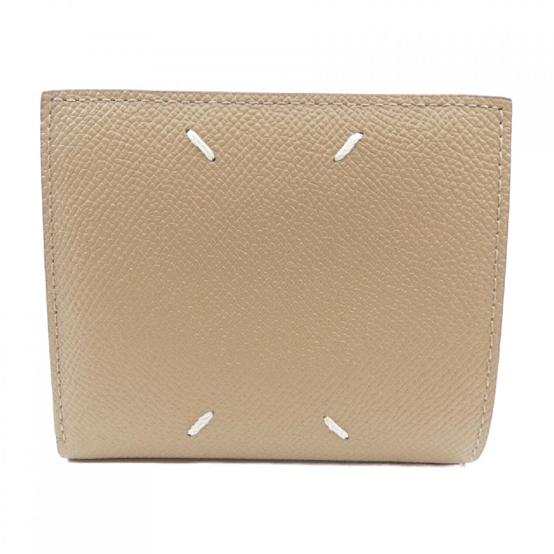 【クーポン対象】Maison Margiela WALLET 657388