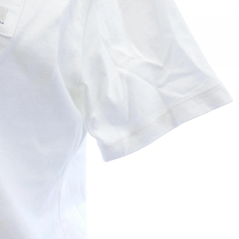 ミュウミュウ MIU MIU MJM964 1NY5 T-shirt - Hàng hiệu Authentic 826014