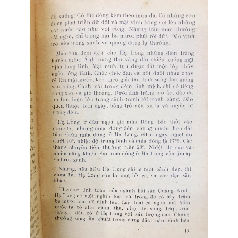 Quảng Ninh - Thi Sảnh 126910