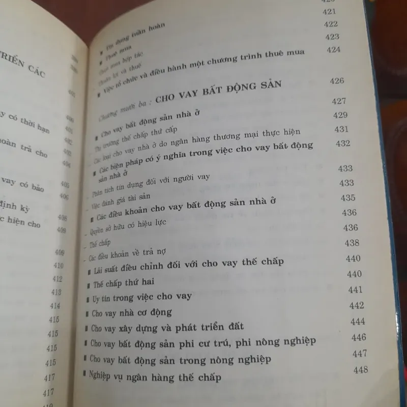 Edward W. Reed và Edward K. Gill - NGÂN HÀNG THƯƠNG MẠI 569991