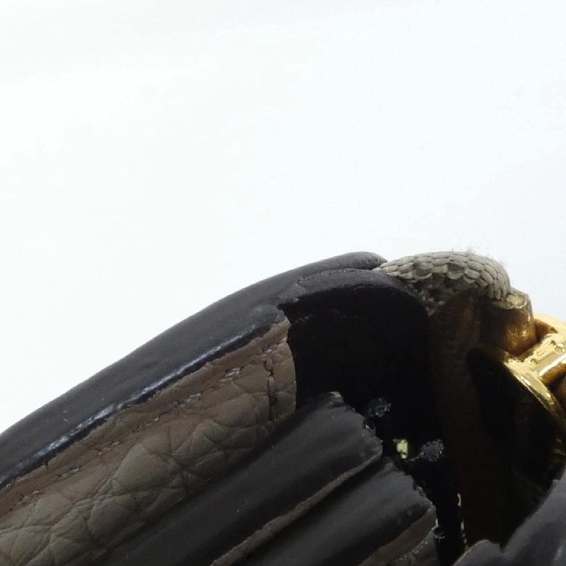 Ví Louis Vuitton Trianon Porte-Feuille Comet M63104 - Hàng hiệu Chính hãng 770796