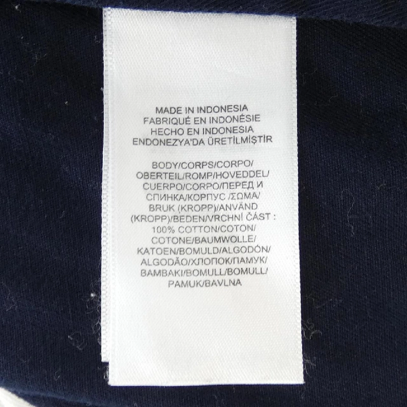 Quần POLO RALPH LAUREN - Hàng hiệu Authentic 892417