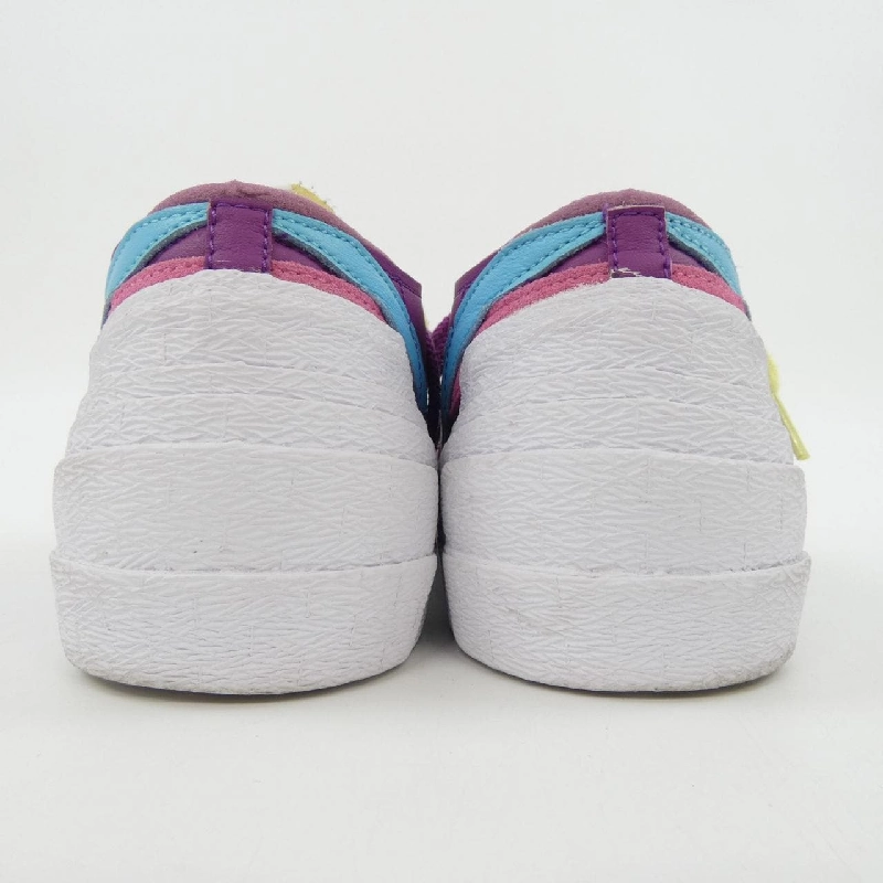 Giày thể thao NIKE×SACAI DM7901-500 - Hàng hiệu Authentic 904396