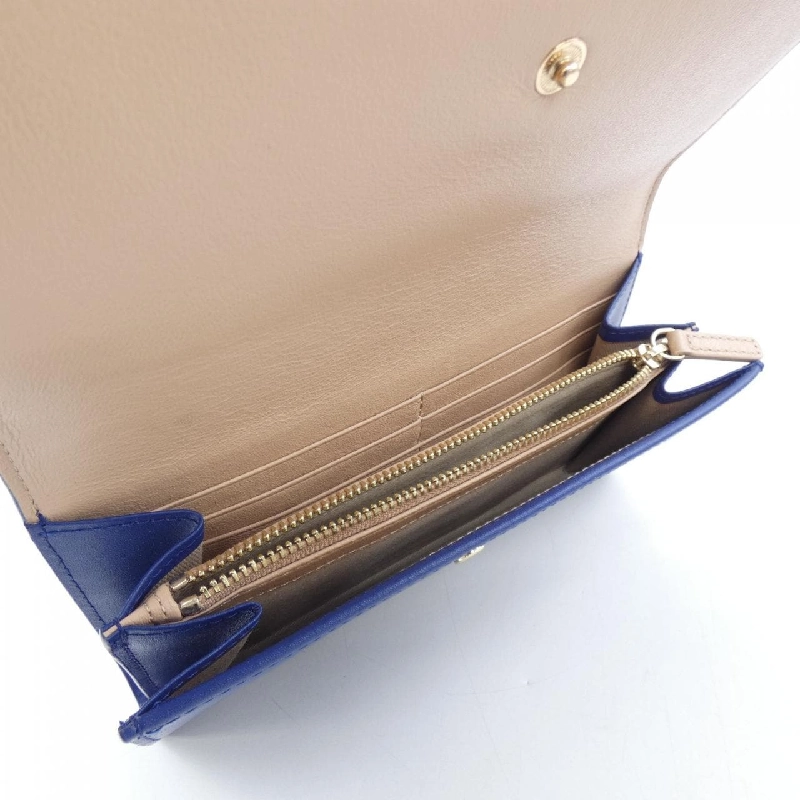 Ví EMPORIO ARMANI - Hàng hiệu Chính hãng 831374