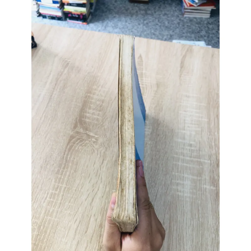 THỰC HÀNH SẢN PHỤ KHOA  975780