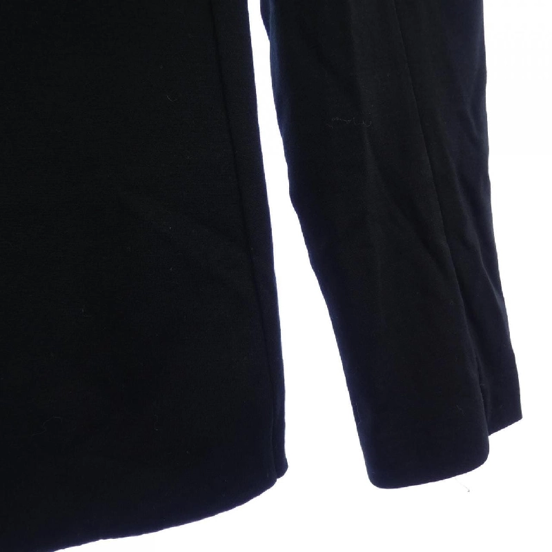 Áo khoác ICB - Hàng hiệu Authentic 821469