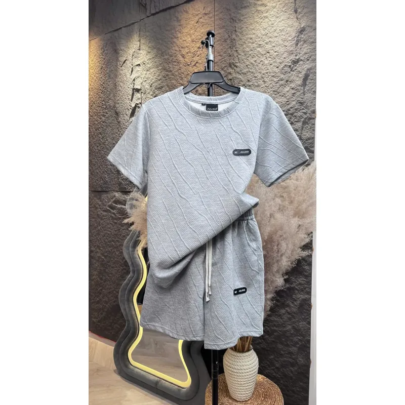 Bộ thun nam  1019365