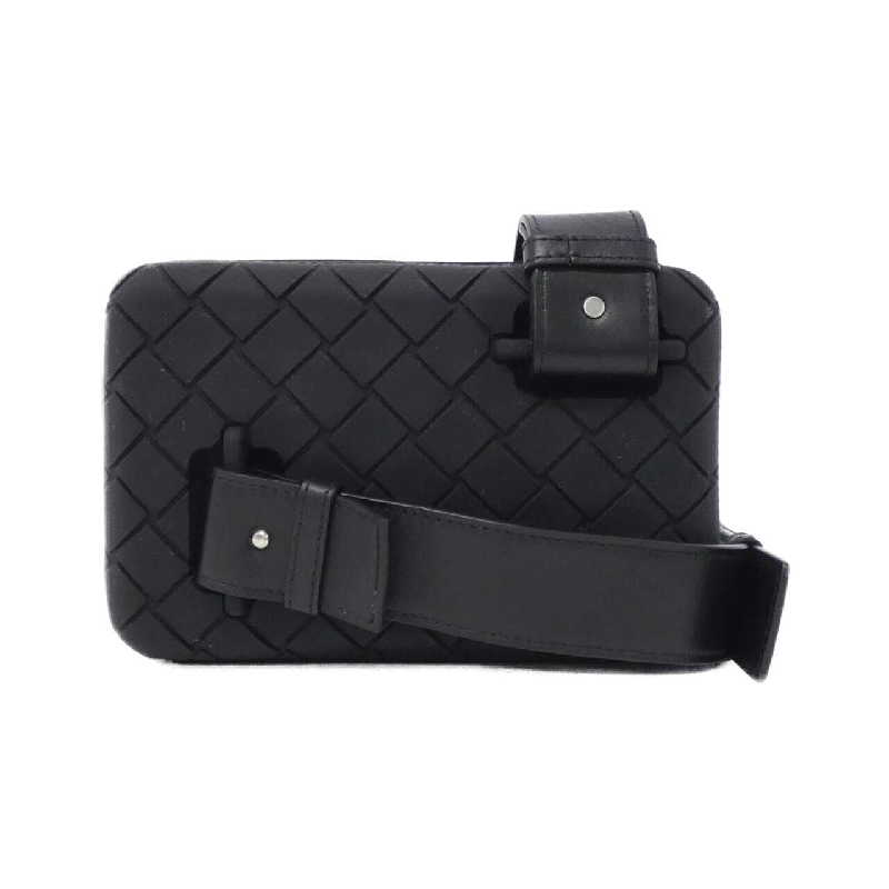 【Sản phẩm mới】Bottega Veneta 778706 V0EY4 Túi 619287