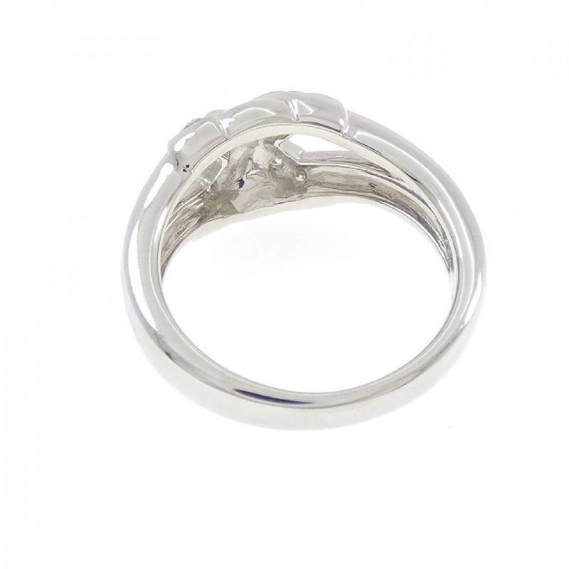 Nhẫn kim cương Pola 0.18CT - Hàng hiệu Authentic 833956