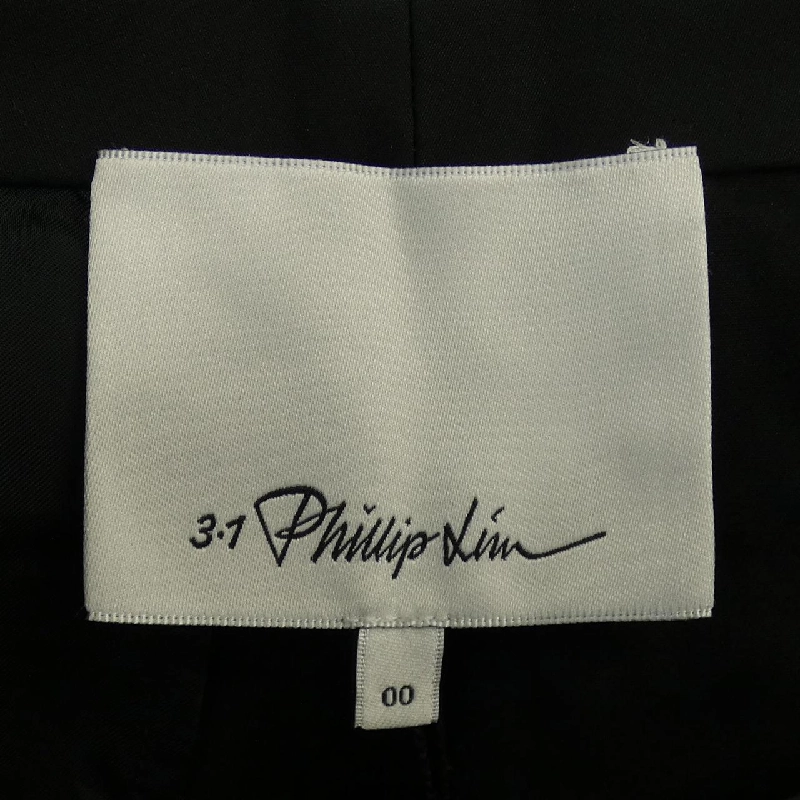 【Mã giảm giá】Quần 3.1 Phillip Lim 650645