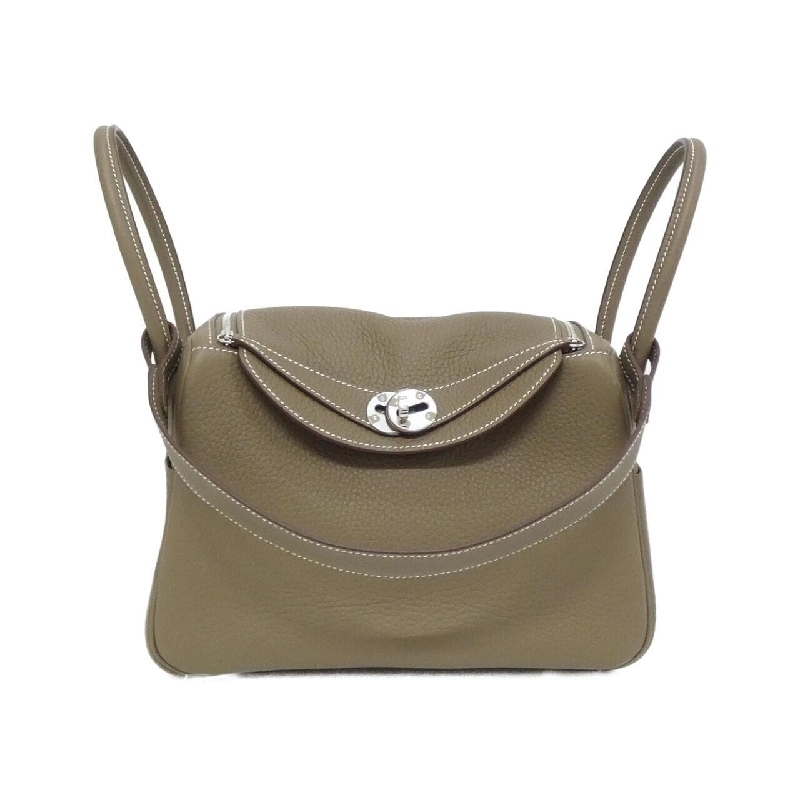 Túi xách vai Hermès Lindy 26cm 073428CK - Hàng hiệu Chính hãng 766930