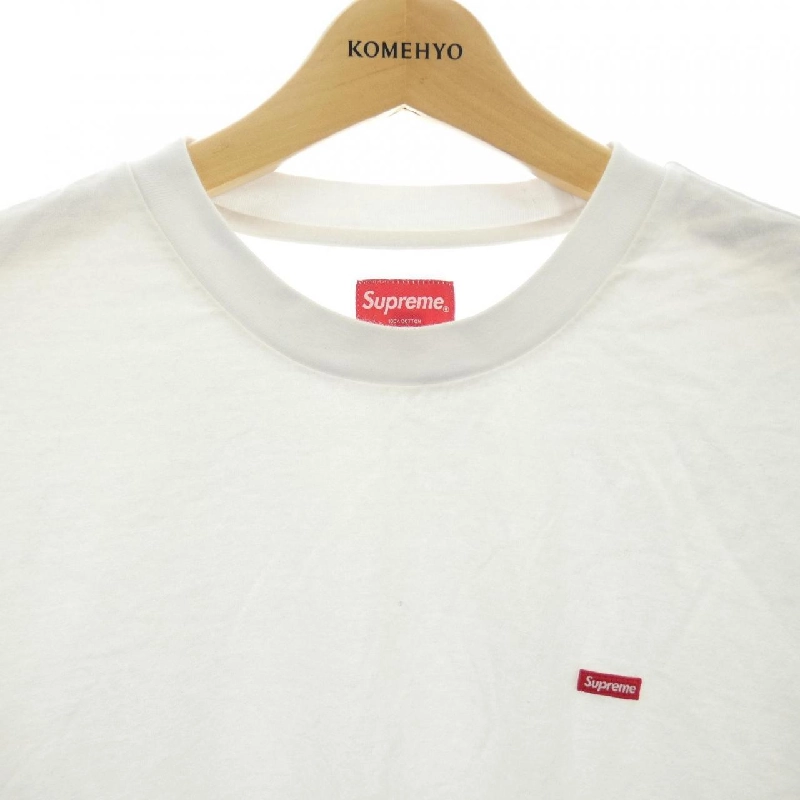 Áo thun SUPREME - Hàng hiệu Authentic 898915