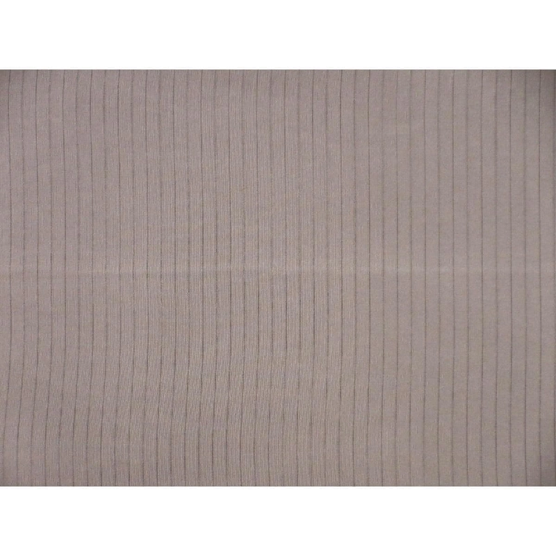 Dây obi Nagoya mùa hè - Hàng hiệu Authentic 881075