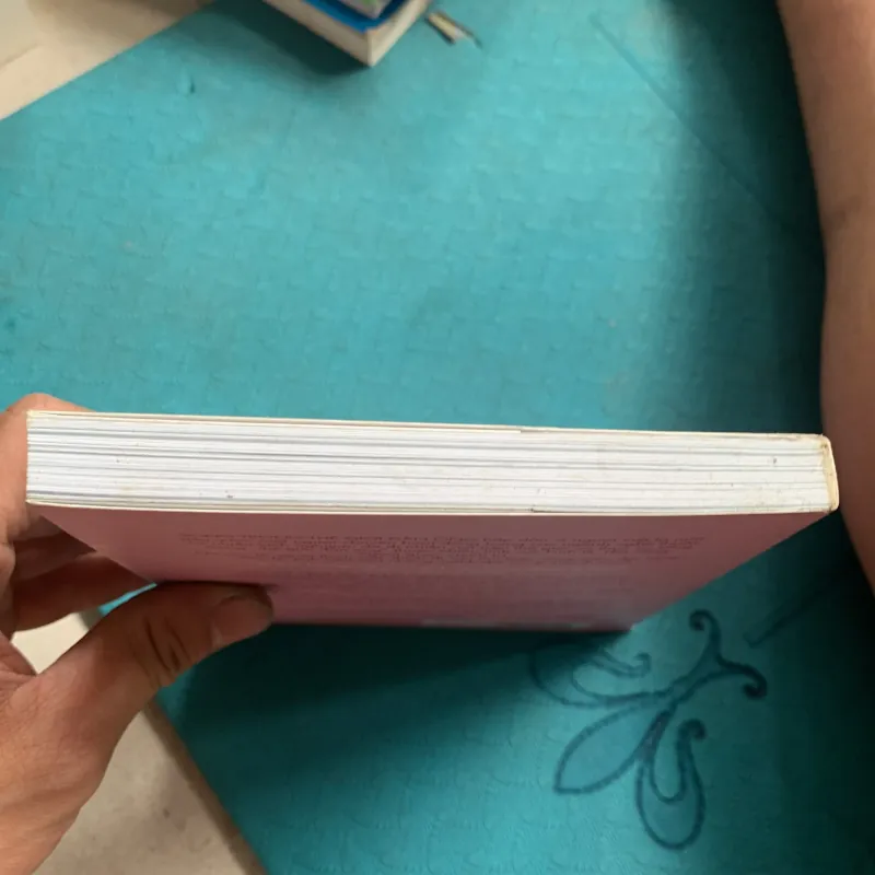 Sống trong thế giới đàn ông 1002260