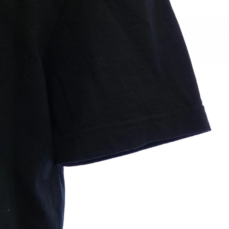 Dolce & Gabbana DOLCE&GABBANA I8AGDZ/FU7EQ Áo thun - Hàng hiệu Chính hãng 883951