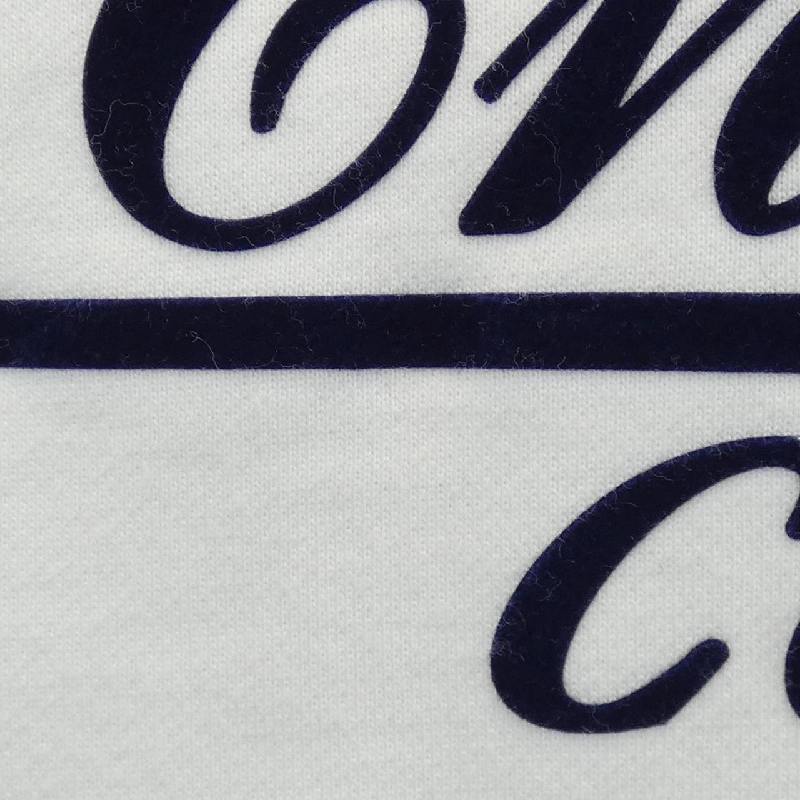 【Mã giảm giá】Chanel CHANEL Áo thun 646223