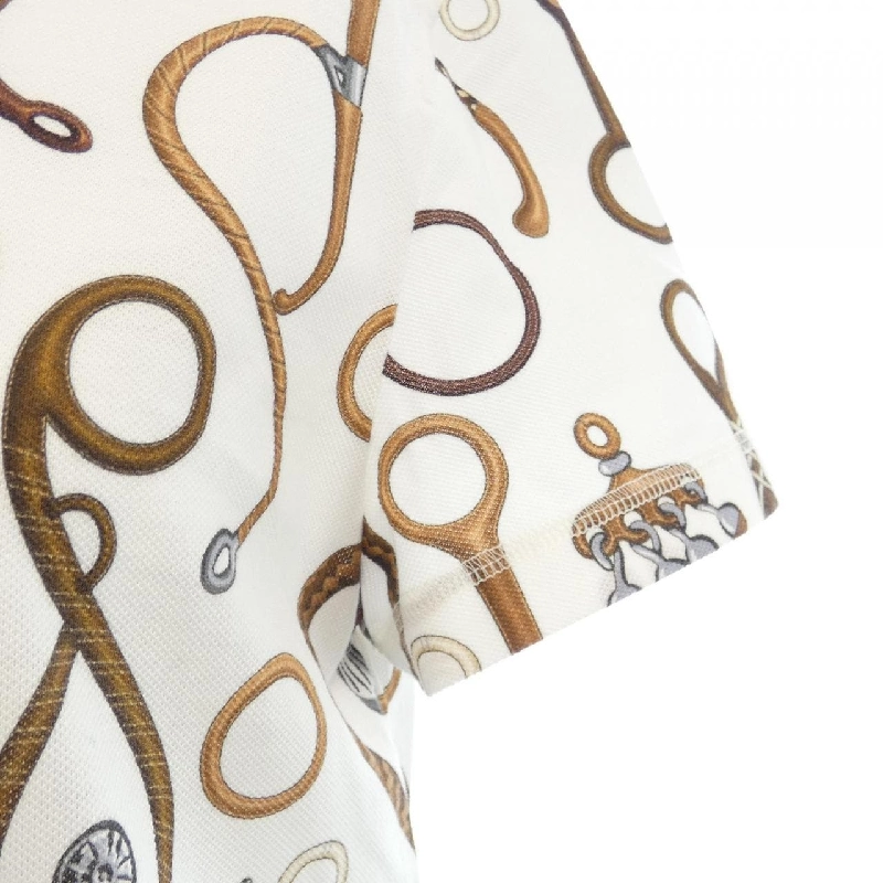 Đầm cắt HERMES - Hàng hiệu Authentic 649157