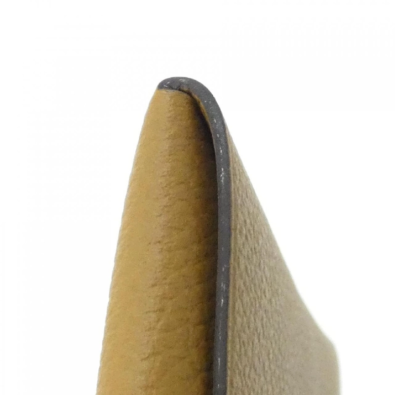 Ví tiền Hermes Bastia 074613CK - Hàng hiệu Chính hãng 770223