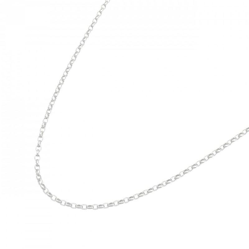 PT850 Dây chuyền - Hàng hiệu Authentic 866448