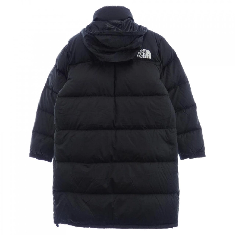 The North Face Áo khoác lông 640434