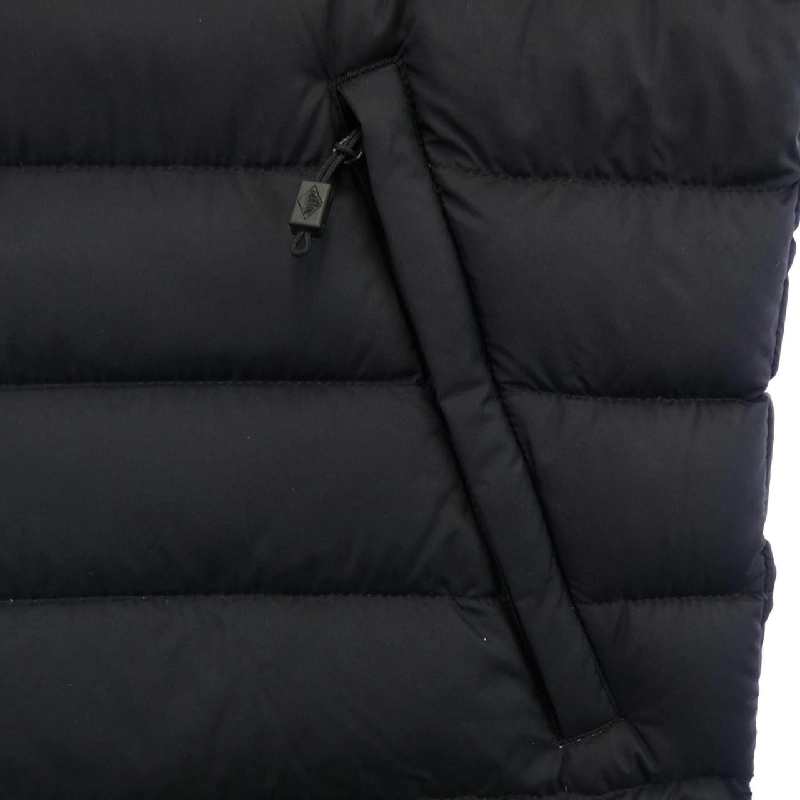 DANTON KW32-115-02 Áo gile - Hàng hiệu Authentic 885759