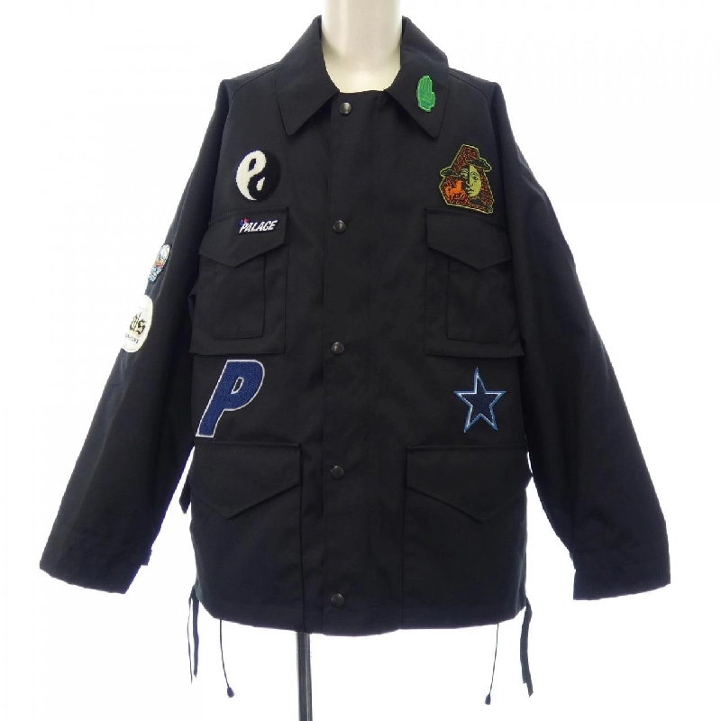 JUNYA WATANABE MAN Áo khoác - Hàng hiệu Authentic 895458