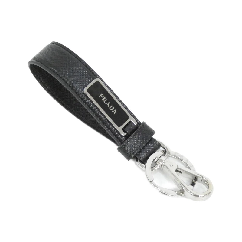 Khóa chìa khóa Prada 2PP709 - Hàng hiệu Chính hãng 807197