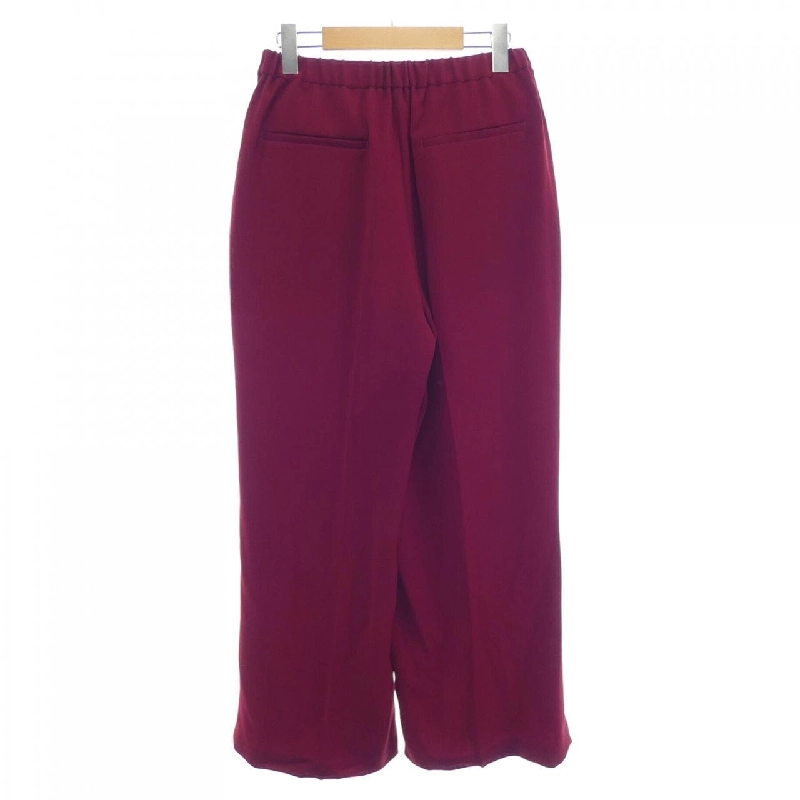 Quần AP STUDIO 647724