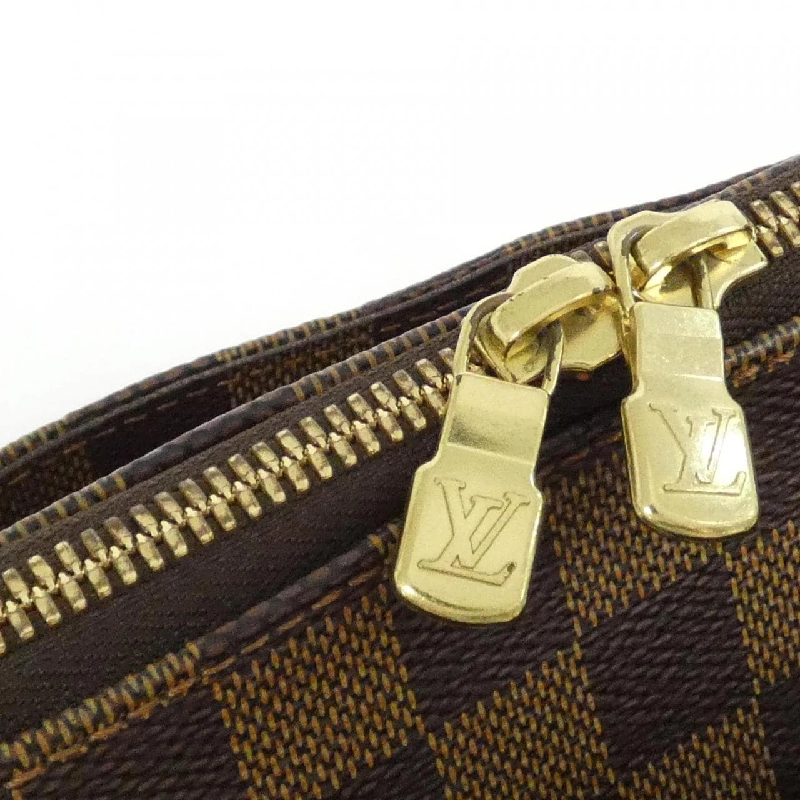 Túi xách vai Damier Belem MM N51174 611356