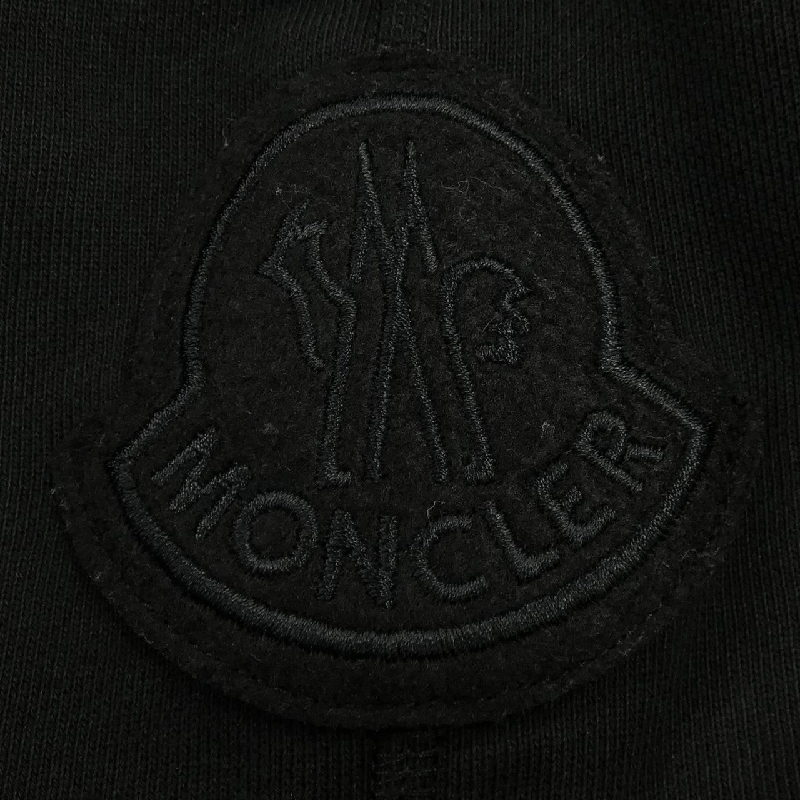 Moncler Genius MONCLER GENIUS G10928G72610 Áo Sweat - Hàng hiệu Chính hãng 890149