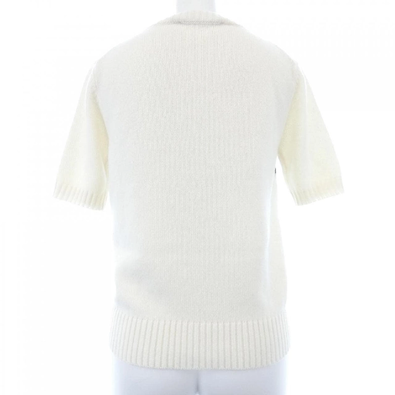 【Khuyến mãi】Christian Dior CHRISTIAN DIOR Áo len 642744