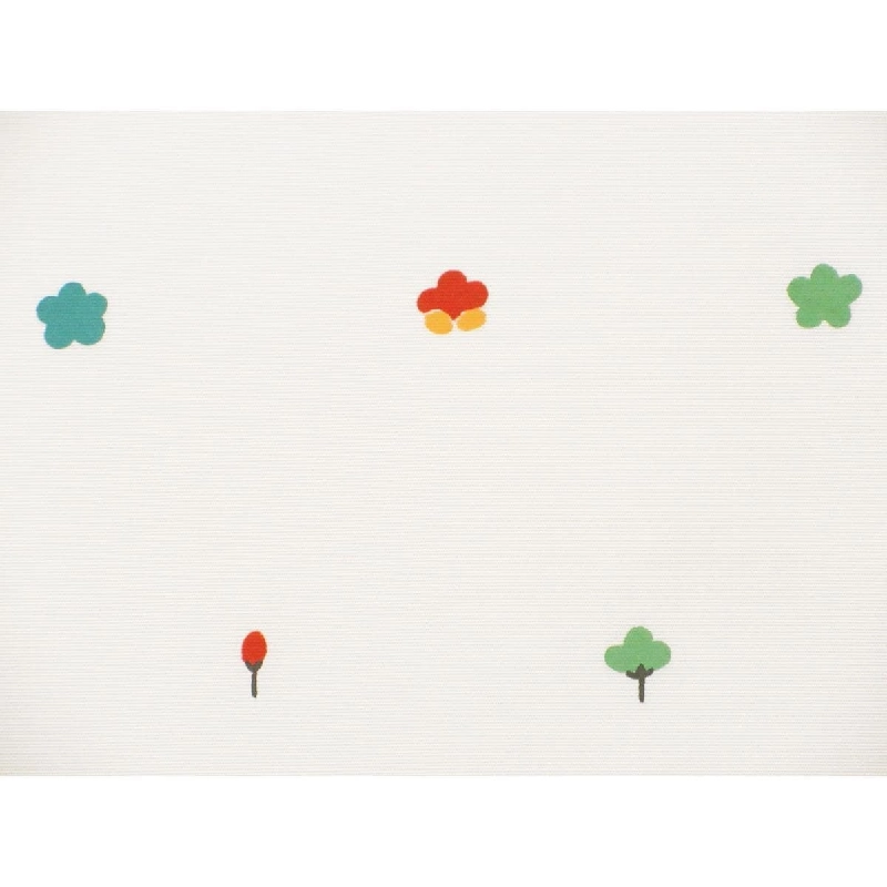 Dây obi Nagoya - Hàng hiệu Authentic 872443