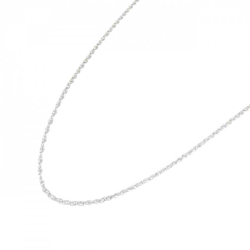 PT850 Dây chuyền - Hàng hiệu Authentic 864597