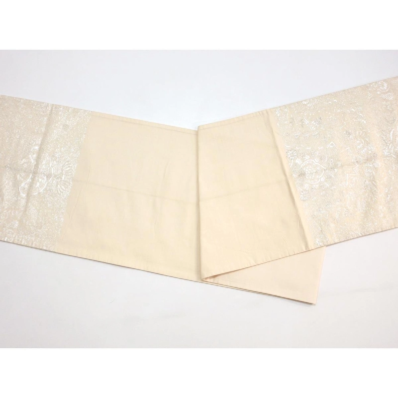 Bộ 2 chiếc obi - Hàng hiệu Authentic 874256