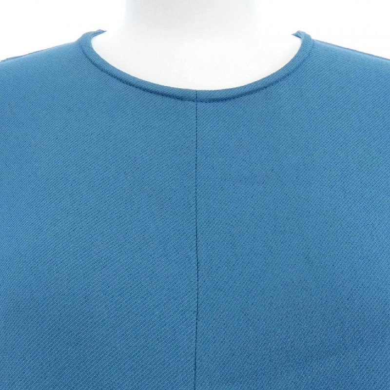 HERMES エルメス *16-7606 Áo 633248