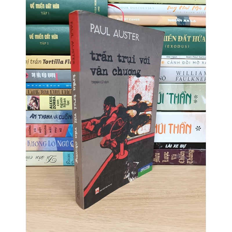 Trần trụi với văn chương (Paul Auster) 381709