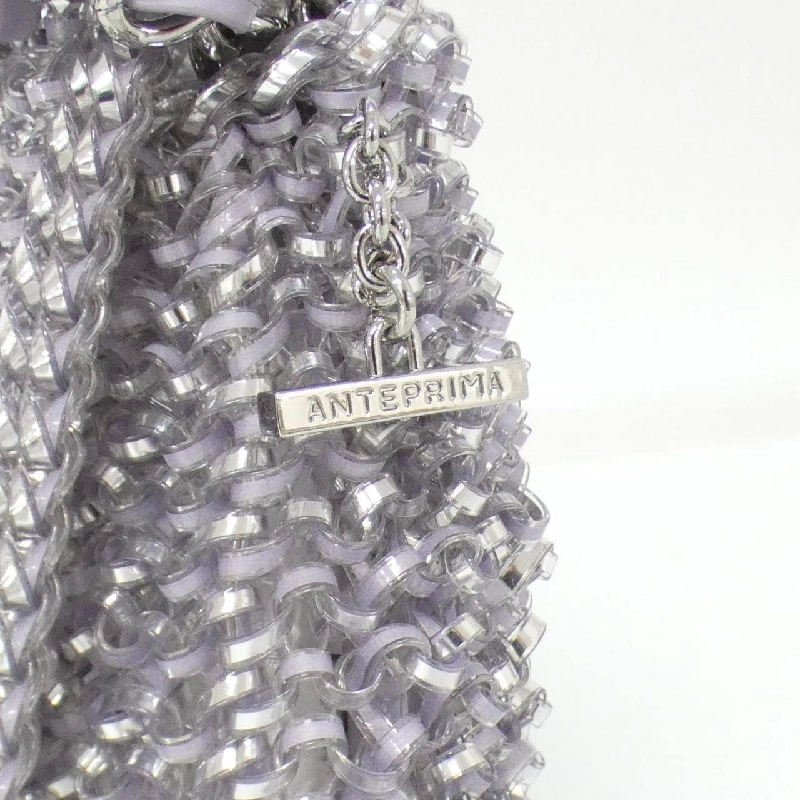 Túi đeo vai Anteprima PB20FA13A6 610364