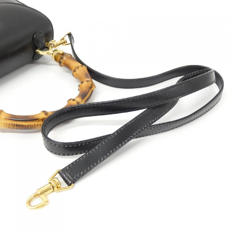 【Vintage】Gucci 000 2046 túi 618381