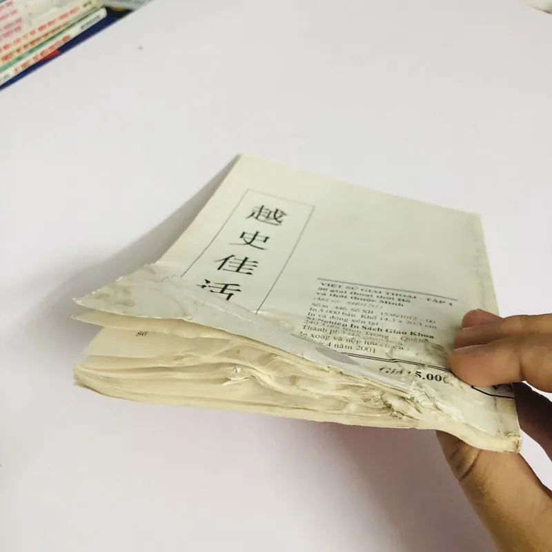 VIỆT SỬ GIAI THOẠI (t4) 603443