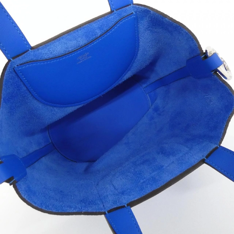 Túi Hermès In The Loop 18cm 084274CK 615720