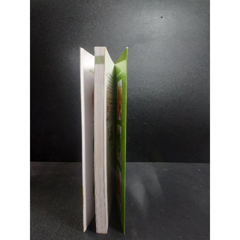 Kiểm tra trí thông minh khả năng tư duy khả năng logic tác giả cung 2017 mới 90% HCM1007 911701